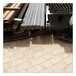 Q420角鋼65*65*8現(xiàn)貨直發(fā)