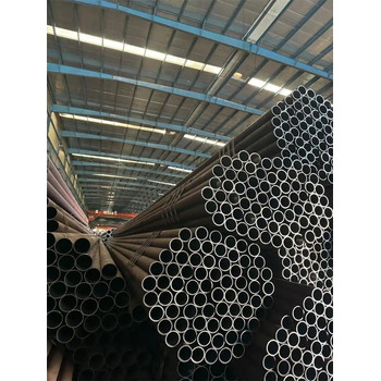 鐵嶺船用無(wú)縫管電話