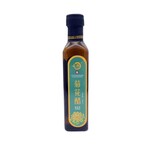 传统工艺自然发酵米醋
