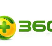 湖北360竞价推广和360其他推广产品