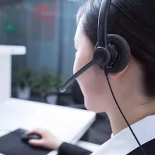 樂(lè)家智能馬桶維修電話-24小時(shí)人工服務(wù)熱線已啟動(dòng)上線