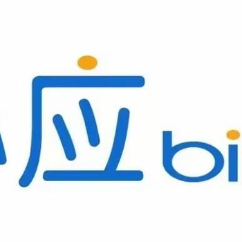 微軟必應搜索推廣網站制作快速備案360搜索推廣濟南拓量網絡