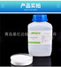 柱層層析硅膠100-200目化學(xué)試劑柱層硅膠工業(yè)級柱層硅膠
