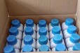 變色硅膠顆?，F(xiàn)在多少錢，哪里能買到