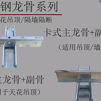 瓦特龍骨機