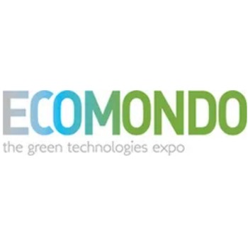 意大利2024年11月国际绿色能源及环保展（ECOMONDO）