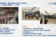 停車場空位引導(dǎo)系統(tǒng)