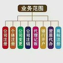 注冊(cè)公司一般需要多久？