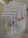 辦理營(yíng)業(yè)執(zhí)照需要哪些材料