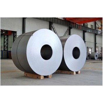 寶鋼不銹鋼S43000/430廠家現(xiàn)貨