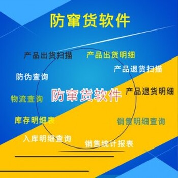 陜西農(nóng)產(chǎn)食品一物一碼可追溯系統(tǒng)應(yīng)用