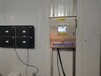 PLC采集控制系統，IC卡預收費系統，氣站充裝系統
