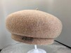 浙江羊毛貝雷帽廠家