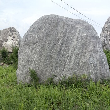 大型景觀青石風景石園林青石建筑裝飾擺件