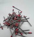 鈦合金航空CHERRY鉚釘