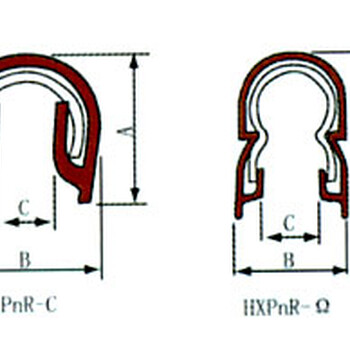 HXPnR-(C.M.Ω.G)單極滑觸線-生產(chǎn)廠家-供應(yīng)商報(bào)價(jià)