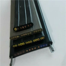 扁平橡套軟電纜-生產(chǎn)廠家-供應(yīng)商報(bào)價(jià)