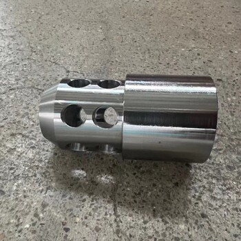 長期供貨挖機(jī)配件PC850-8油箱單向閥208-60-51411