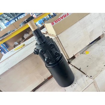長期供應(yīng)挖機(jī)配件HD785-7轉(zhuǎn)向閥總成561-40-83300