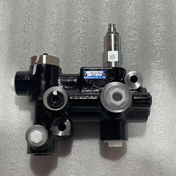 長期供應(yīng)小松全車配件HD785-7蓄能器閥561-43-8A221