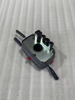 長期供應小松配件WA600-3變速箱開關(guān)總成421-43-26124