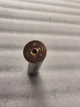 長期供應小松配件PC400-8液壓泵柱塞708-2H-33311