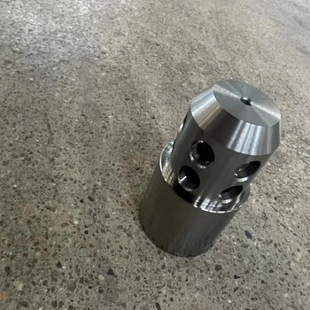 長期供應小松配件PC850-8油箱單向閥208-60-51411
