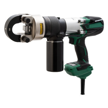CACTUS產機電動液壓壓接工具扳手鉗子EV-250HI合肥栗山貿易