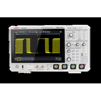 ADEX数字直流低欧姆表AX-123N系列合肥栗山