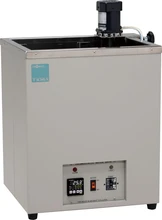 TOMASU托馬斯大容量恒溫水箱配循環(huán)泵T-104A合肥栗山