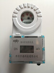 金堂預付費插卡水表