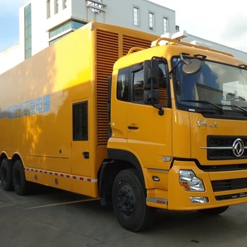 浦東500kw發(fā)電機(jī)租賃聯(lián)系電話50kw以下小型勿擾