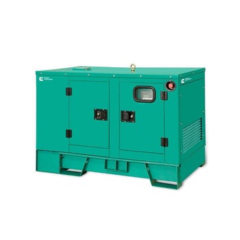 太倉500kw發電機租賃廠家太倉發電機出租