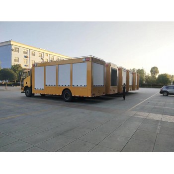 新泰租賃發(fā)電機(jī)出租哪家強(qiáng)新泰發(fā)電機(jī)租賃