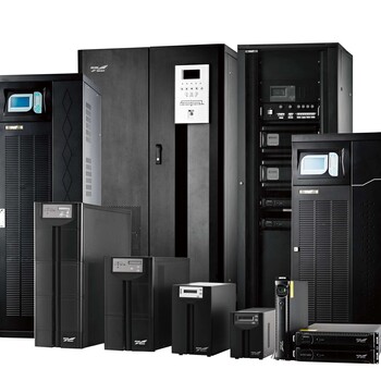 上虞500kw發電機租賃24小時提供服務上虞發電車出租
