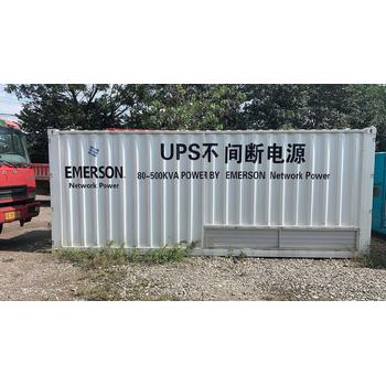 澧縣發(fā)電機(jī)組出租哪里有澧縣發(fā)電機(jī)出租