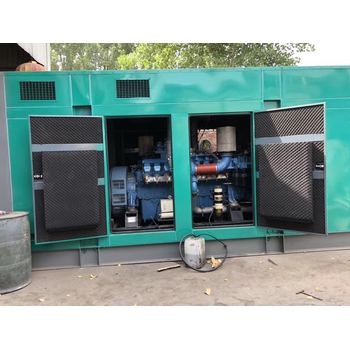 臨沭附近發(fā)電機(jī)出租租賃電話號碼臨沭發(fā)電機(jī)出租