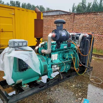 蘇州太倉UPS不間斷電源租賃的電話50kw以下小型勿擾