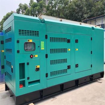 郟縣發(fā)電機(jī)租賃出租哪家強(qiáng)郟縣發(fā)電車(chē)出租