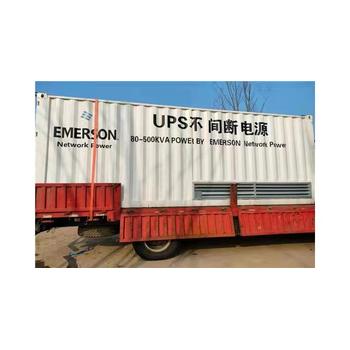 上杭發電機租用電話上杭發電機租賃