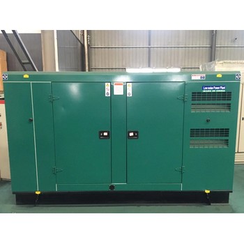 汝州附近哪里有發(fā)電機出租電話汝州發(fā)電機出租