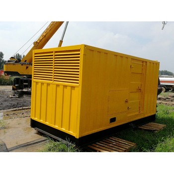 南通海門移動(dòng)發(fā)電車租賃電話附近租發(fā)電機(jī)