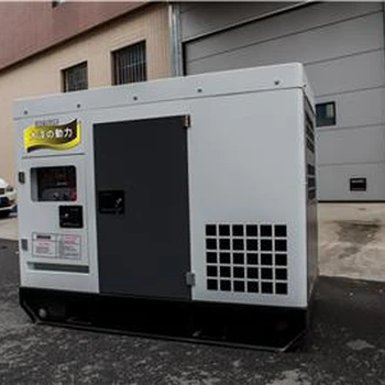 鄒城附近發(fā)電機(jī)租賃電話鄒城發(fā)電機(jī)租賃