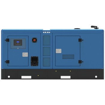 濟陽附近發電機出租租賃價格濟陽發電機租賃