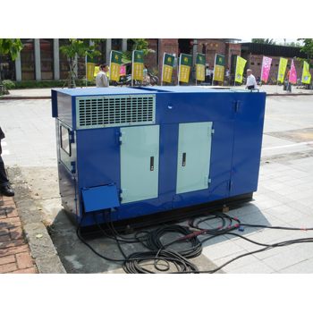 安慶宜秀區(qū)電力應(yīng)急電源車出租的電話2025租發(fā)電機(jī)