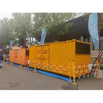 瀏陽500kw發電機租賃公司瀏陽發電機租賃