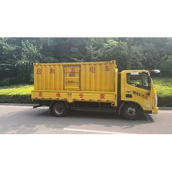 瀏陽500kw發電機租賃公司瀏陽發電機租賃