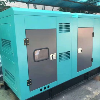 平湖150kw發(fā)電機出租電話號碼平湖發(fā)電車出租