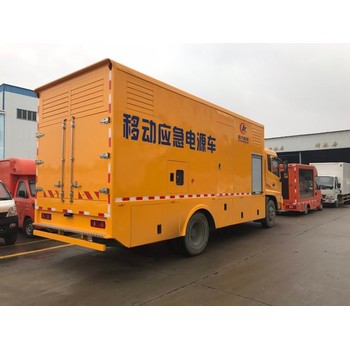 梁山出租發(fā)電車租賃發(fā)電機(jī)電話號碼梁山發(fā)電機(jī)出租