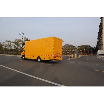 中牟出租200kw發(fā)電機(jī)有限公司中牟發(fā)電機(jī)出租